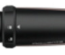 Мультистайлер Rowenta CF4230F0