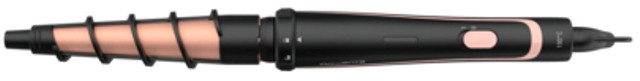 Мультистайлер Rowenta CF4230F0