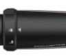 Мультистайлер Rowenta CF4230F0