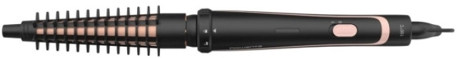 Мультистайлер Rowenta CF4230F0