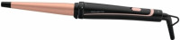 Мультистайлер Rowenta CF4230F0