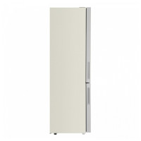 Холодильник Maunfeld MFF200NFBG