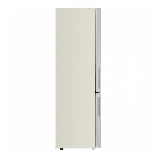 Холодильник Maunfeld MFF200NFBG