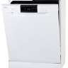 Посудомоечная машина Midea MFD60S320 W