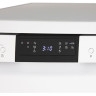 Посудомоечная машина Midea MFD60S320 W