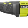 Сабельная пила Ryobi RRS1200-K