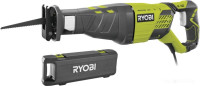 Сабельная пила Ryobi RRS1200-K