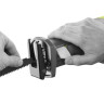 Сабельная пила Ryobi RRS1200-K