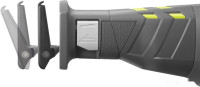 Сабельная пила Ryobi RRS1200-K