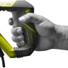 Сабельная пила Ryobi RRS1200-K
