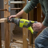 Сабельная пила Ryobi RRS1200-K