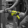 Сабельная пила Ryobi RRS1200-K