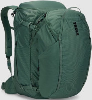 Рюкзак Thule Landmark 60L (голубовато-зеленый)
