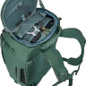 Рюкзак Thule Landmark 60L (голубовато-зеленый)