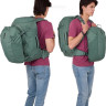 Рюкзак Thule Landmark 60L (голубовато-зеленый)