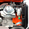 Генератор Patriot Max Power SRGE 7200E