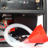 Генератор Patriot Max Power SRGE 7200E