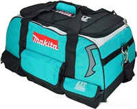 Ящик для инструментов Makita 831278-2