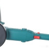 Угловая шлифмашина Total TG1121256