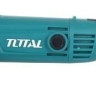Угловая шлифмашина Total TG1121256