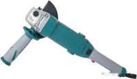 Угловая шлифмашина Total TG1121256