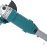 Угловая шлифмашина Total TG1121256
