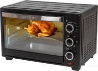 Мини-печь Supra MTS-2691