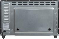 Мини-печь Supra MTS-2691