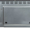Мини-печь Supra MTS-2691