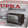Мини-печь Supra MTS-2691