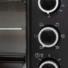 Мини-печь Supra MTS-2691