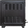 Мини-печь Supra MTS-2691