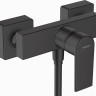 Смеситель Hansgrohe Vernis Shape 71650670