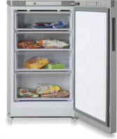 Морозильник Бирюса M6048