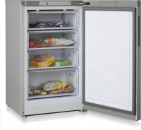 Морозильник Бирюса M6048