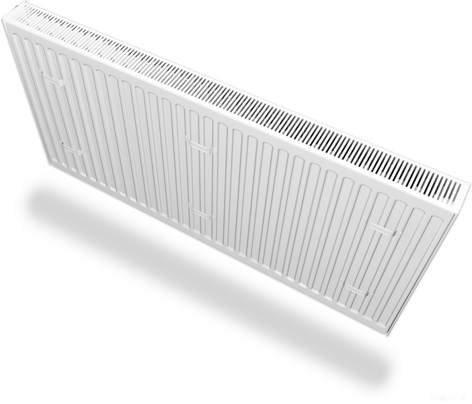 Радиатор Лемакс Compact 21 500x1400