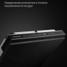 Посудомоечная машина Kuppersberg GHL 4530