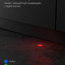 Посудомоечная машина Kuppersberg GHL 4530