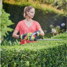 Электрический кусторез Ryobi RHT4550 [5133002793]