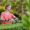 Электрический кусторез Ryobi RHT4550 [5133002793]