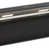 Вытяжка HIBERG VTMF 90100 B