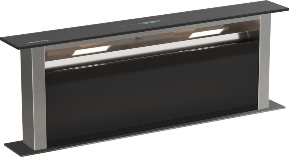 Вытяжка HIBERG VTMF 90100 B