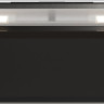 Вытяжка HIBERG VTMF 90100 B