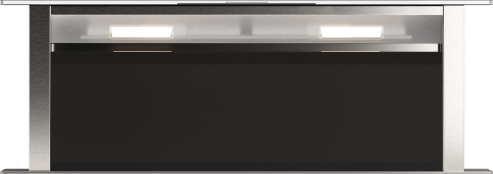 Вытяжка HIBERG VTMF 90100 B