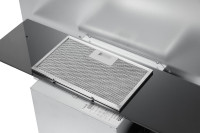 Вытяжка HIBERG VTMF 90100 B