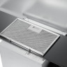 Вытяжка HIBERG VTMF 90100 B
