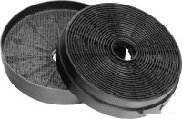 Вытяжка HIBERG VTMF 90100 B