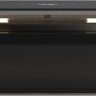 Вытяжка HIBERG VTMF 90100 B