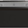 Вытяжка HIBERG VTMF 90100 B