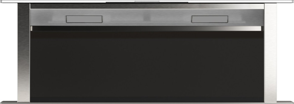 Вытяжка HIBERG VTMF 90100 B
